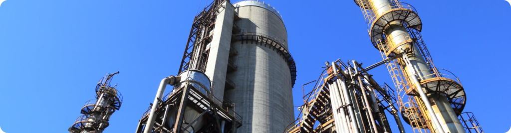 The Importance of Safety in Oil and Gas Operations