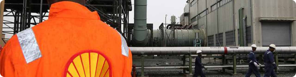 Megadrill Nigeria Limited Completes Critical Infrastructure Upgrade for SPDC